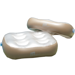 MSpa Cusion set (2pcs)